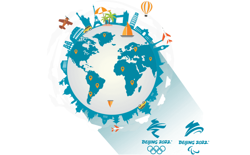 海外网友翻墙回国内VPN解锁《QQ》解除版权限制 - 小猴翻翻